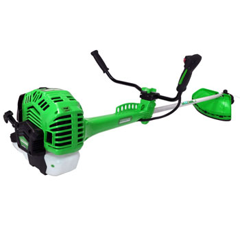 Garden Master motorni trimer BC550XT Garden Master motorni trimer BC550XT
