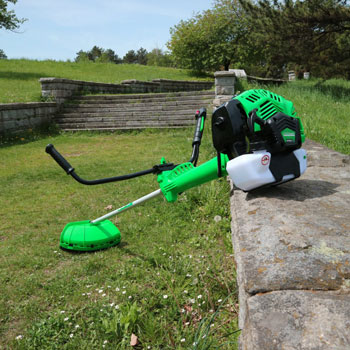Garden Master motorni trimer BC550XT Garden Master motorni trimer BC550XT