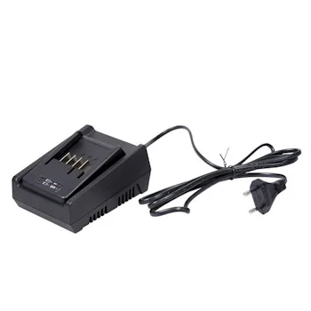 Goebel akumulatorski pištolj za pop nitne 18V set GO-LB1-4