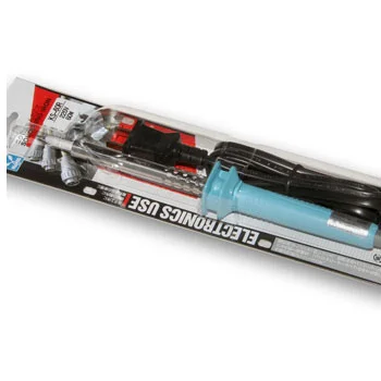 Goot lemilica 100 W - KS 100 Goot lemilica 100 W - KS 100