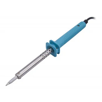 Goot lemilica 20 W - KS 20 Goot lemilica 20 W - KS 20