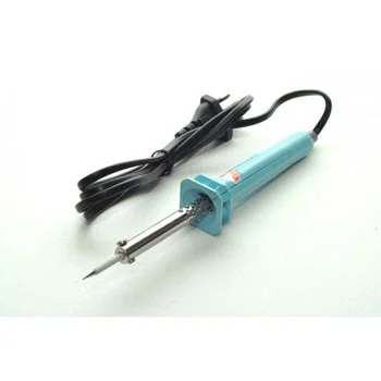 Goot lemilica 20 W - KS 20 Goot lemilica 20 W - KS 20