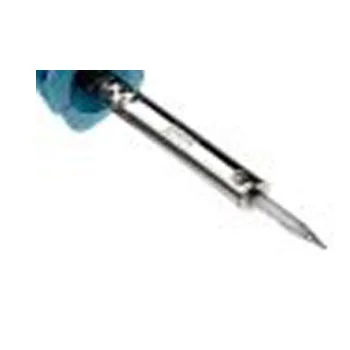 Goot lemilica 20 W - KS 20 Goot lemilica 20 W - KS 20