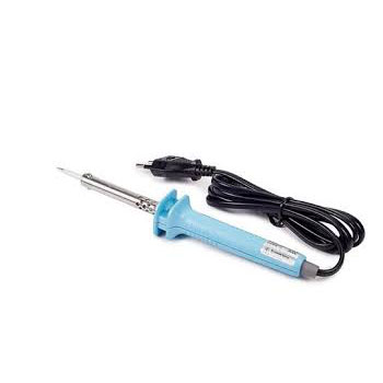 Goot lemilica 30 W - KS30 Goot lemilica 30 W - KS30