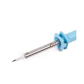 Goot lemilica 30 W - KS30 Goot lemilica 30 W - KS30