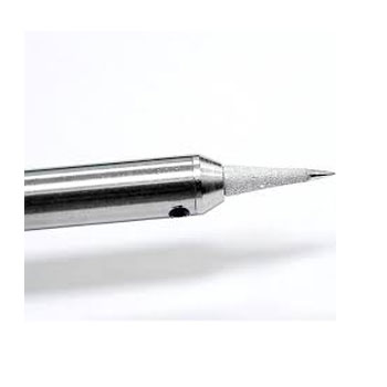 Goot lemilica 40 W - KS40 Goot lemilica 40 W - KS40