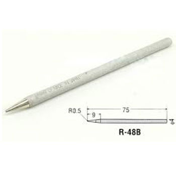Goot lemilica 40 W - KS40 Goot lemilica 40 W - KS40
