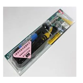 Goot lemilica 40 W - KS40-3