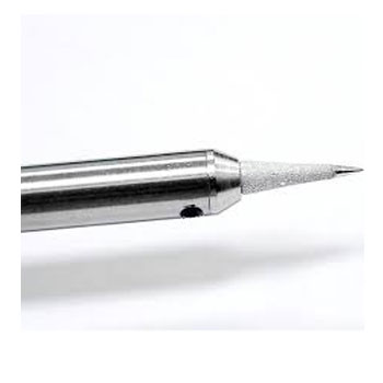 Goot lemilica 60W - KS60 Goot lemilica 60W - KS60