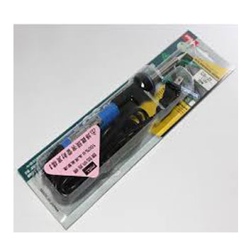 Goot lemilica 60W - KS60 Goot lemilica 60W - KS60