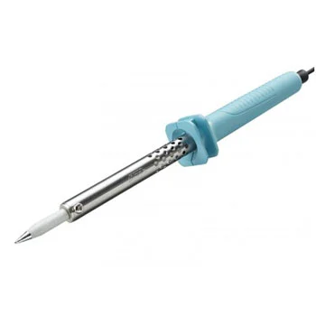 Goot lemilica 80 W - KS 80 Goot lemilica 80 W - KS 80