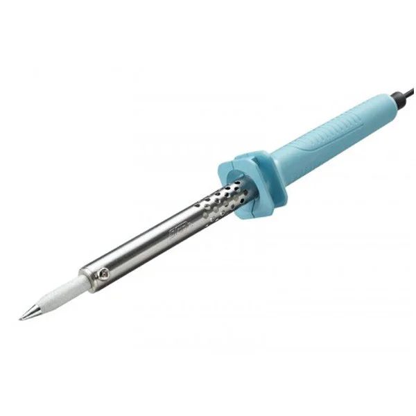 Goot lemilica 80 W - KS 80 Goot lemilica 80 W - KS 80