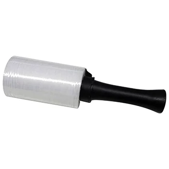 Gammaplast folija za volan 5 rolni + nosač 54CF0523125 Gammaplast folija za volan 5 rolni + nosač 54CF0523125