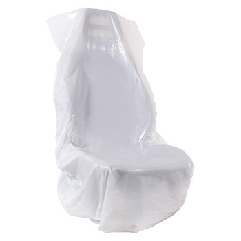 Gammaplast navlake za sedišta 70x160cm 500 kom sa nosačem 0110500HDSSN Gammaplast navlake za sedišta 70x160cm 500 kom sa nosačem 0110500HDSSN