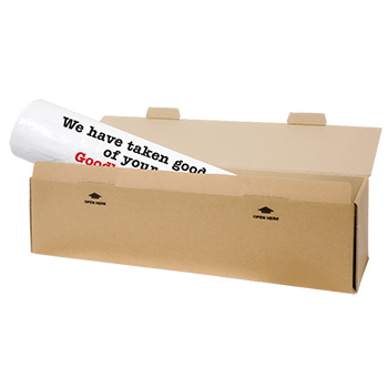 Gammaplast navlake za sedišta 70x160cm 500 kom sa nosačem 0110500HDSSN Gammaplast navlake za sedišta 70x160cm 500 kom sa nosačem 0110500HDSSN