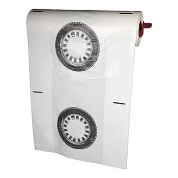 Gammaplast navlake za gume 100 kom 69301005615BS Gammaplast navlake za gume 100 kom 69301005615BS