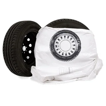 Gammaplast navlake za gume 100 kom 69301005615BS Gammaplast navlake za gume 100 kom 69301005615BS