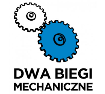Graphite akumulatorska bušilica - odvijač 18V Li-Ion 58G000 Graphite akumulatorska bušilica - odvijač 18V Li-Ion 58G000