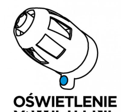 Graphite akumulatorska bušilica - odvijač 18V Li-Ion 58G000 Graphite akumulatorska bušilica - odvijač 18V Li-Ion 58G000