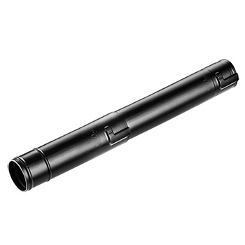 Graphite akumulatorski duvač za lišće Energy+ 58G044 Graphite akumulatorski duvač za lišće Energy+ 58G044