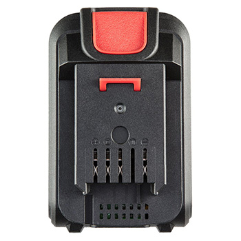 Graphite akumulatorski duvač za lišće Energy+ sa 2 baterije 4.0Ah i duplim punjačem 58G044+2x58G004+58G085 Graphite akumulatorski duvač za lišće Energy+ sa 2 baterije 4.0Ah i duplim punjačem 58G044+2x58G004+58G085