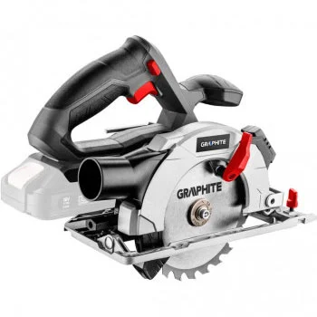 Graphite akumulatorska kružna testera 58G008 Graphite akumulatorska kružna testera 58G008