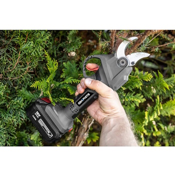Graphite aku makaze za orezivanje 18V 58G029 Graphite aku makaze za orezivanje 18V 58G029