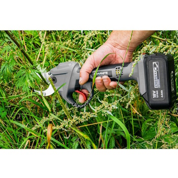 Graphite aku makaze za orezivanje 18V 58G029 Graphite aku makaze za orezivanje 18V 58G029