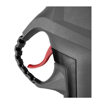 Graphite aku makaze za orezivanje 18V 58G029 Graphite aku makaze za orezivanje 18V 58G029