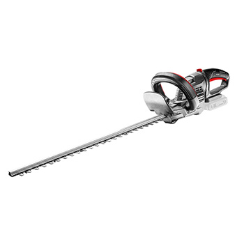 Graphite akumulatorske makaze za živu ogradu Energy+ 58G032 Graphite akumulatorske makaze za živu ogradu Energy+ 58G032