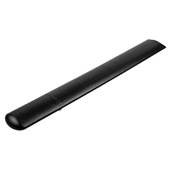 Graphite akumulatorske makaze za živu ogradu Energy+ 58G032 Graphite akumulatorske makaze za živu ogradu Energy+ 58G032