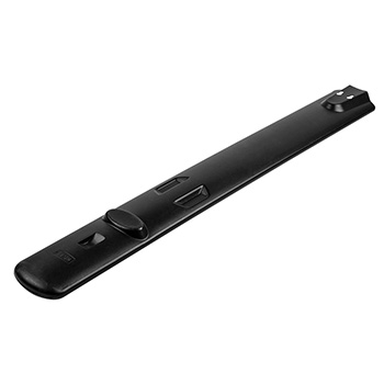 Graphite akumulatorske makaze za živu ogradu Energy+ 58G032 Graphite akumulatorske makaze za živu ogradu Energy+ 58G032