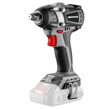 Graphite aku odvrtač 58G028 Graphite aku odvrtač 58G028