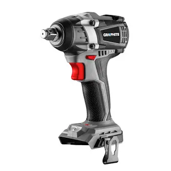 Graphite aku odvrtač 58G028 Graphite aku odvrtač 58G028