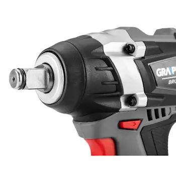 Graphite aku odvrtač 58G028 Graphite aku odvrtač 58G028
