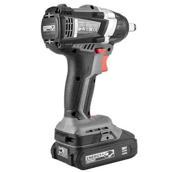 Graphite aku odvrtač 58G028 Graphite aku odvrtač 58G028