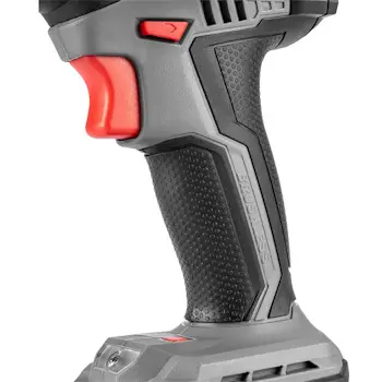 Graphite aku odvrtač 58G028 Graphite aku odvrtač 58G028