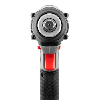 Graphite aku odvrtač 58G028 Graphite aku odvrtač 58G028