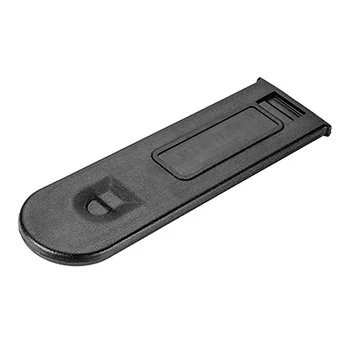 Graphite akumulatorska lančana testera Energy+ sa 2 baterije 4.0Ah i punjačem 58G043+2x58G004+58G002 Graphite akumulatorska lančana testera Energy+ sa 2 baterije 4.0Ah i punjačem 58G043+2x58G004+58G002