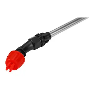 Graphite akumulatorska prskalica 18V 15L 58GE106 Graphite akumulatorska prskalica 18V 15L 58GE106