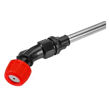 Graphite akumulatorska prskalica 18V 15L 58GE106 Graphite akumulatorska prskalica 18V 15L 58GE106