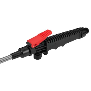 Graphite akumulatorska prskalica 18V 15L 58GE106 Graphite akumulatorska prskalica 18V 15L 58GE106
