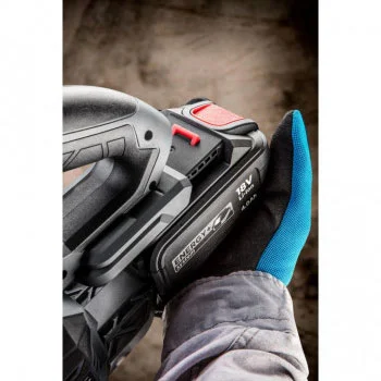 Graphite Energy+ baterija 4.0 Ah 18V 58G004-1