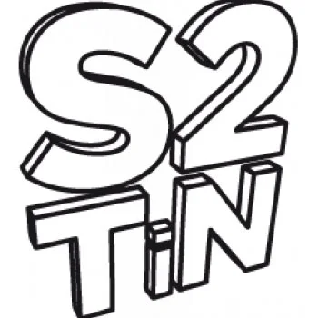 Graphite bit HEX 3x25mm 2kom 57H967 Graphite bit HEX 3x25mm 2kom 57H967