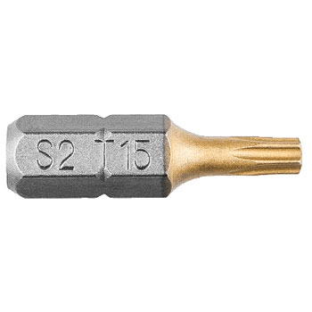 Graphite bit PH1x25mm 2 kom 57H961 Graphite bit PH1x25mm 2 kom 57H961