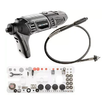 Graphite mini brusilica 59G019 Graphite mini brusilica 59G019