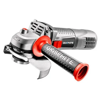 Graphite ugaona brusilica 59G063 Graphite ugaona brusilica 59G063