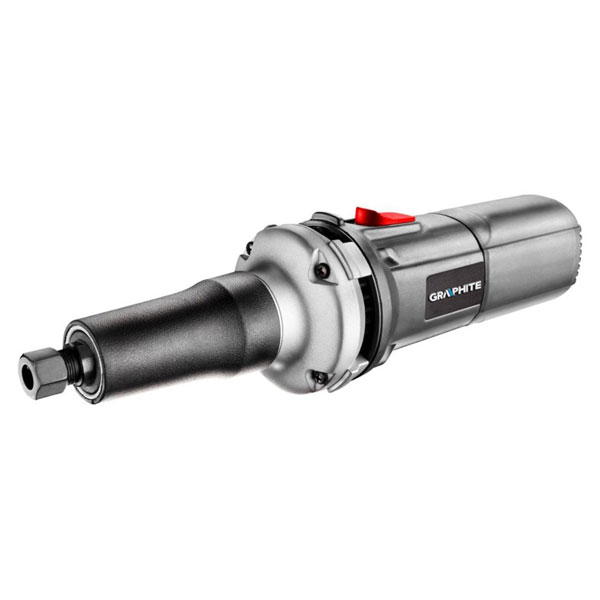 Graphite ravna brusilica 59G071 Graphite ravna brusilica 59G071