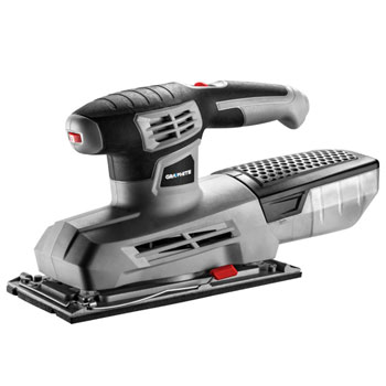 Graphite vibraciona brusilica 59G325 Graphite vibraciona brusilica 59G325