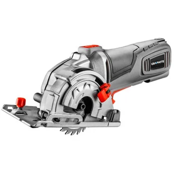 Graphite brusilica za žlebove Kekserica 58G490 Graphite brusilica za žlebove Kekserica 58G490